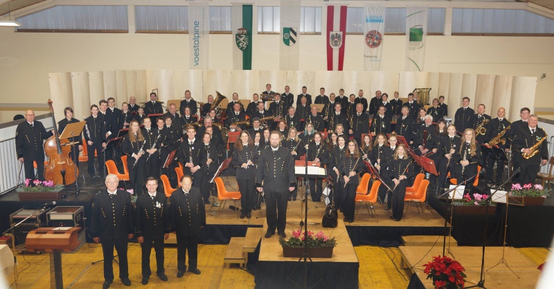 Datei:AT zeltweg16.jpg