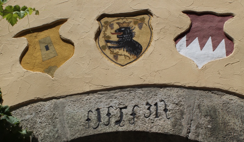 Datei:Eibelstadt-w-ms2.jpg