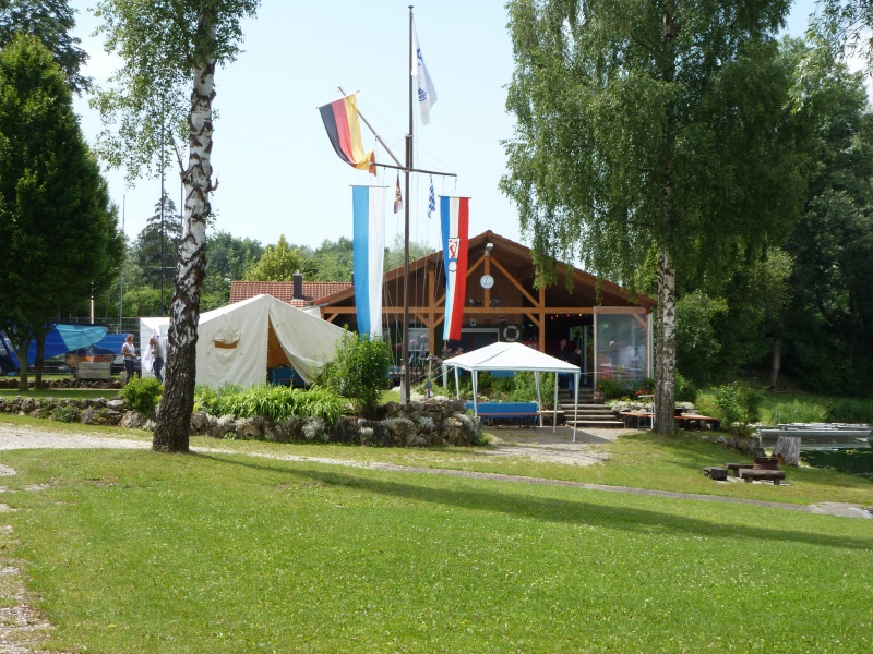 Datei:Elchingen--thalfingen1.jpg