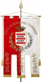 IT borgaro-torinese-g4.jpg