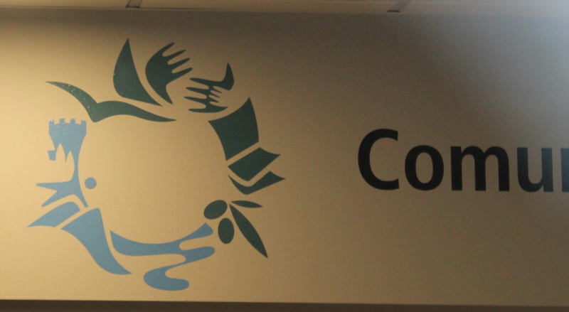 Datei:IT cv-alto-garda-e-ledro-w-ms1.jpg