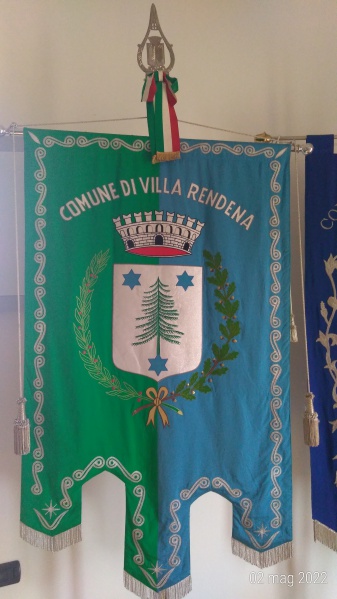 Datei:IT porte-di-rendena--villa-rendena-g3.jpg