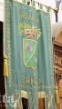 IT pr-siracusa-g.jpg