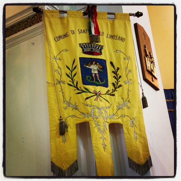 Datei:IT sant-angelo-limosano-g1.jpg