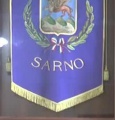 IT sarno-g.jpg