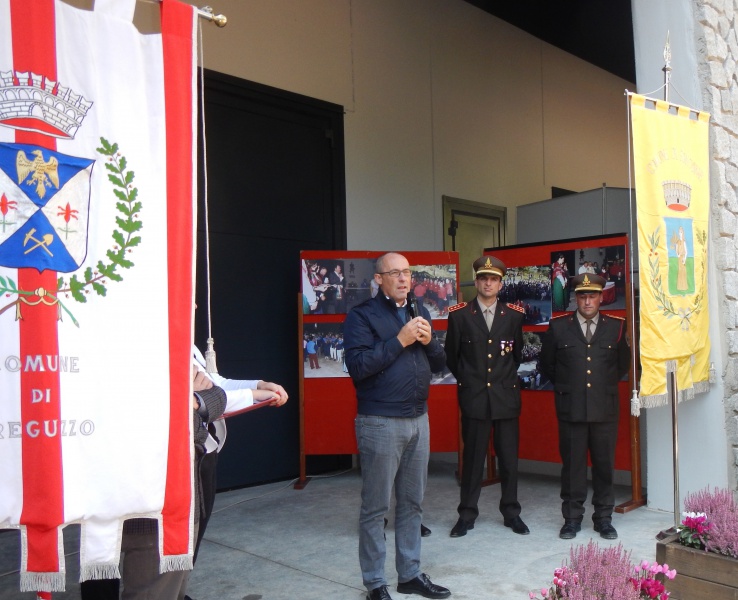 Datei:IT sella-giudicarie--breguzzo-g4etal.jpg