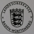 La-baden-wuerttemberg-w-ms5.jpg