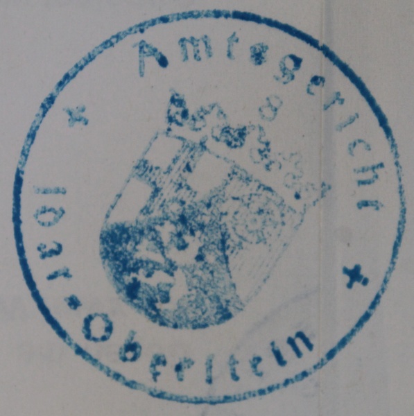 Datei:La-rheinland-pfalz-w-ms4.jpg