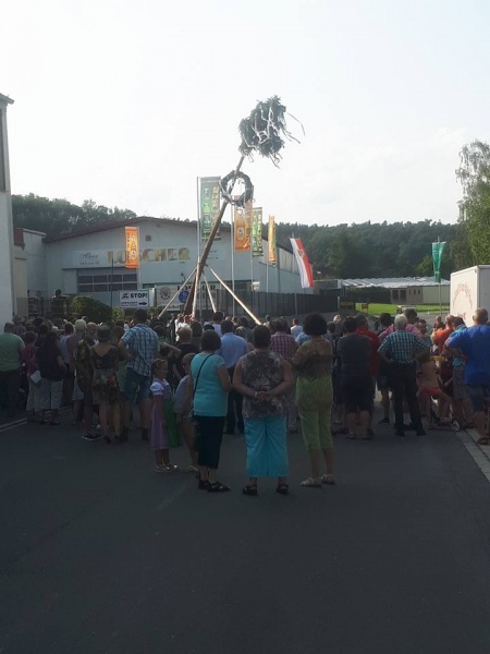 Datei:Muenchsteinach2.jpg