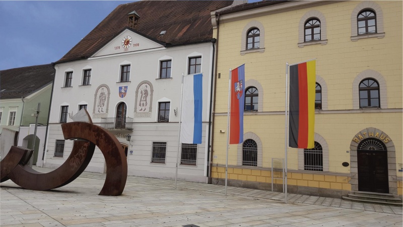 Datei:Osterhofen7.jpg