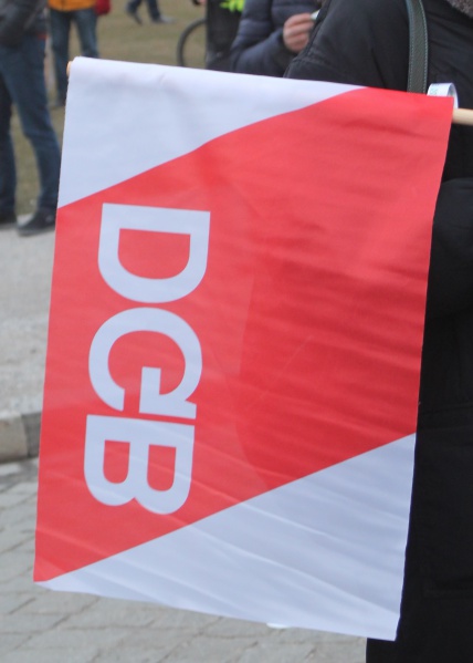 Datei:POL 2022-03-02-01.jpg