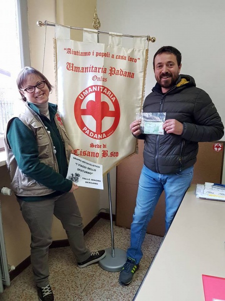 Datei:POL IT umanitaria-padana-g2.jpg