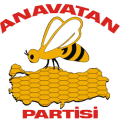 POL TR anavatan-partisi2011-l3.png
