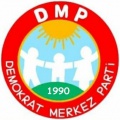 POL TR demokrat-merkez-partisi-l1.jpg