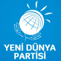 POL TR yeni-dunya-partisi-l4.png