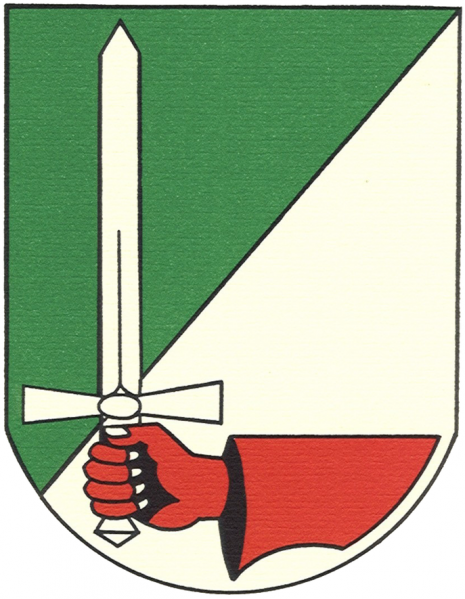 Datei:AT niederwoelz-w1.png