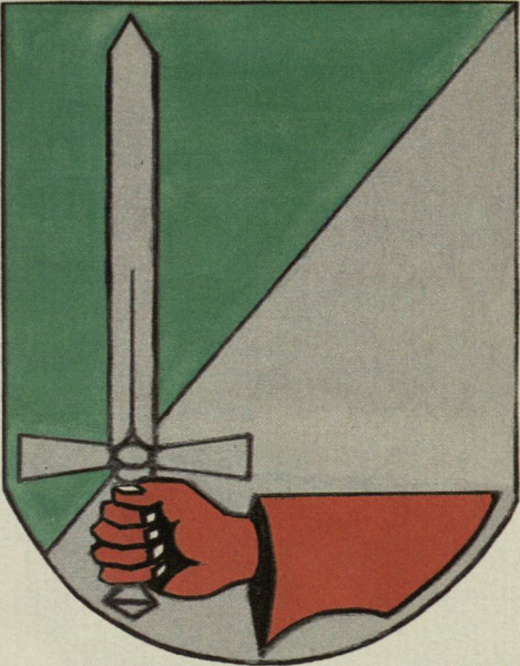 Datei:AT niederwoelz-w3.png