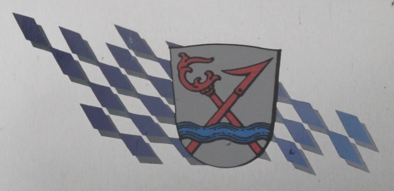 Datei:Elchingen--thalfingen-w-ms1.jpg