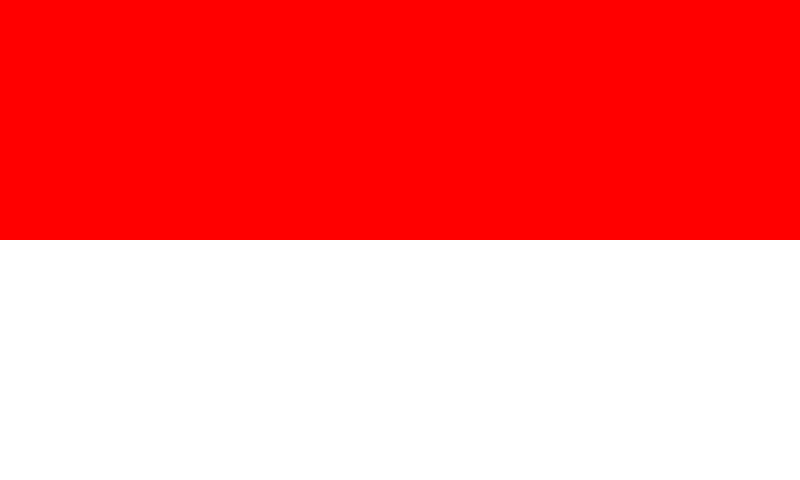 Datei:Emmering-ebe-ms4.png