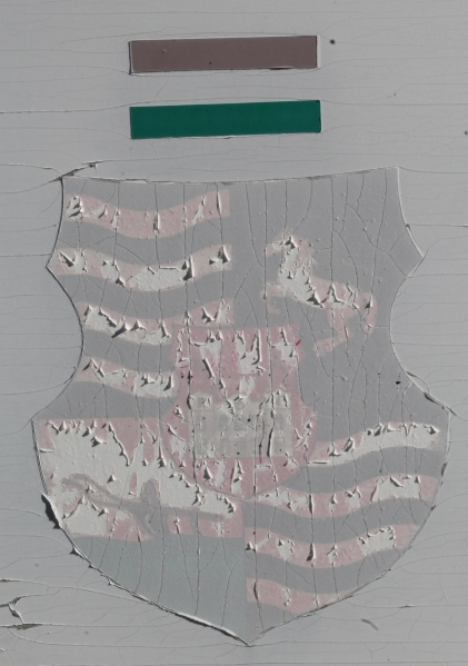 Datei:HU mezoeszilas-w-ms1.jpg