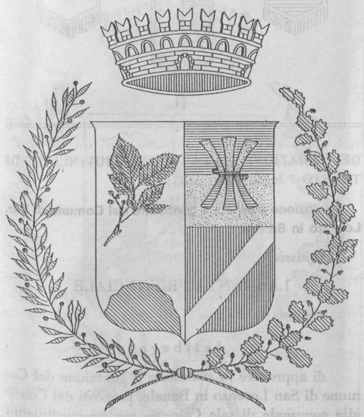 Datei:IT amblar-don--don-w0.png