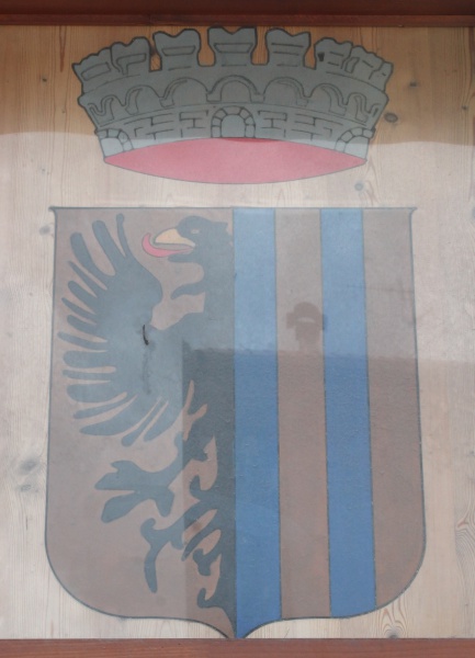 Datei:IT novella--brez-w-ms2.jpg