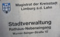 Limburg-a-d-lahn-w-ms1.jpg