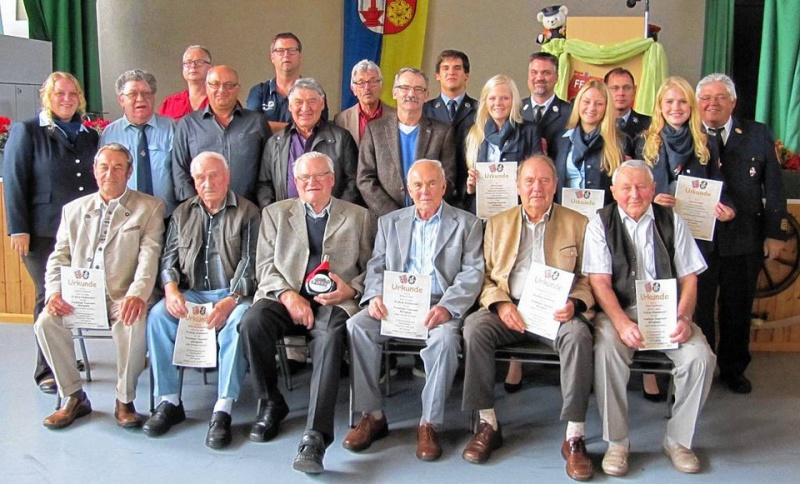 Datei:Neubrunn-wue--boettigheim2.jpg