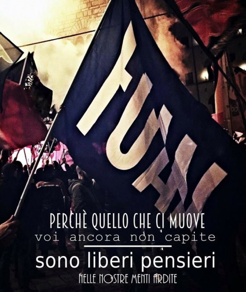 Datei:POL IT fuan5.png