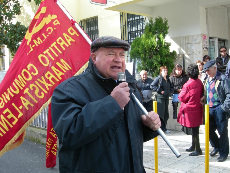 Datei:POL IT pciml6.jpg