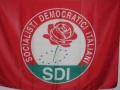 POL IT sdi14.jpg
