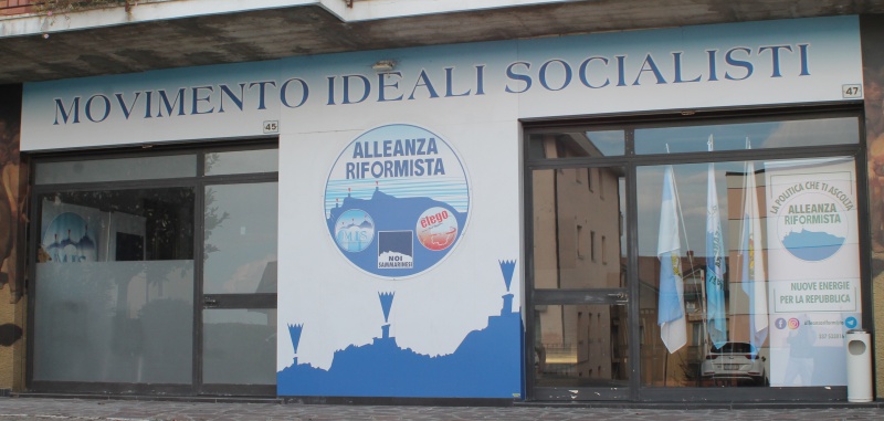 Datei:POL SM alleanza-riformista-l-ms4.jpg