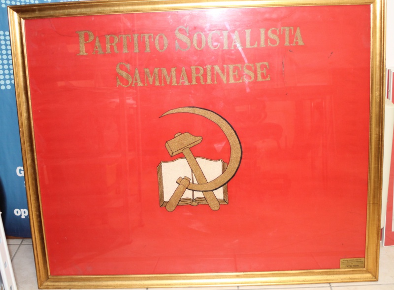 Datei:POL SM pss-ms3-.jpg