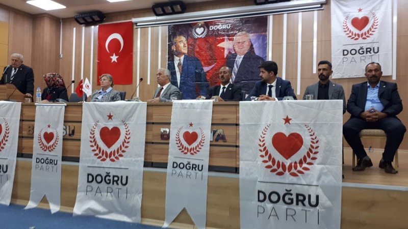 Datei:POL TR dogru-parti5.jpg