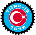 POL TR turkiye-isci-sendikalari-konfederasyonu-l1.png