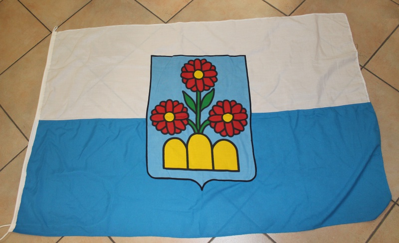 Datei:SM montegiardino-ms2.jpg