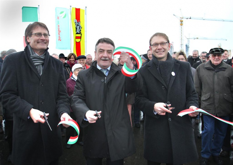 Datei:Werne1.jpg