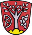 Asbach-baeumenheim-w1.png