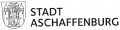 Aschaffenburg-w3.png
