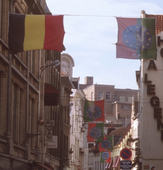 Datei:BE brussel-ms4.jpg