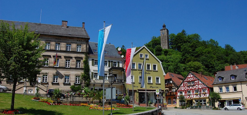 Datei:Bad-berneck-i-fichtelgebirge3.jpg