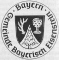 Bayerisch-eisenstein-w-ub1.png