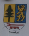 Cursdorf-w-ms1.jpg