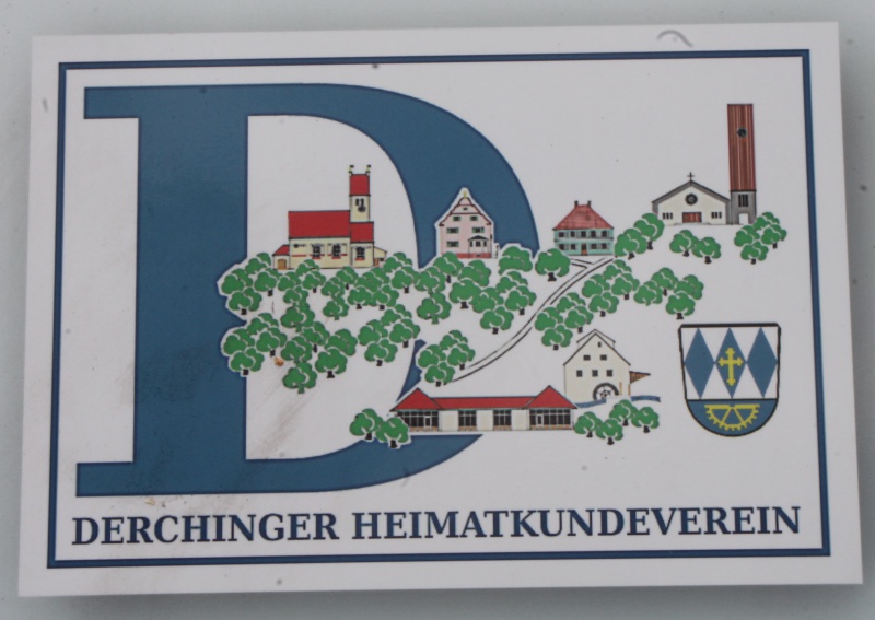 Datei:Friedberg-aic--derching-w-ms4det5.jpg