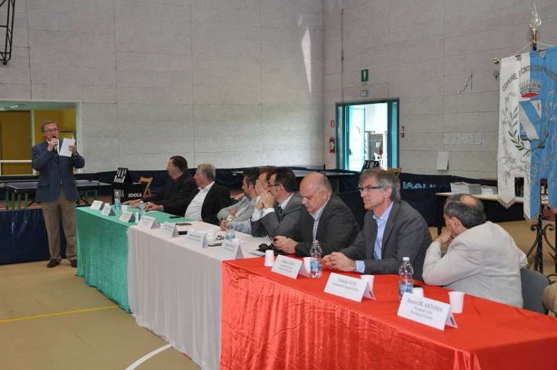 Datei:IT cinto-caomaggiore-g3.jpg