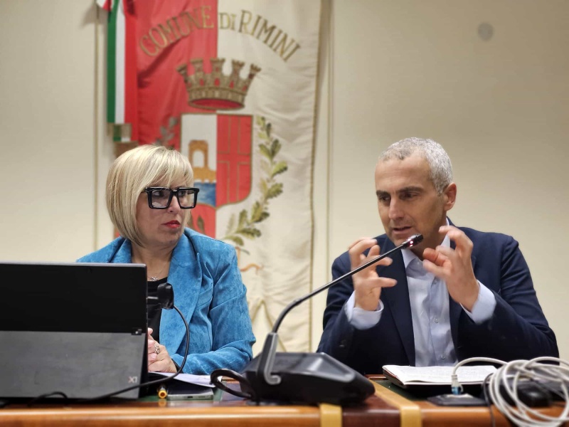 Datei:IT rimini-g21.jpg