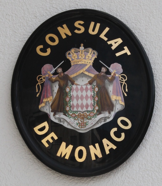 Datei:MC principaute-de-monaco-w-ms1.jpg