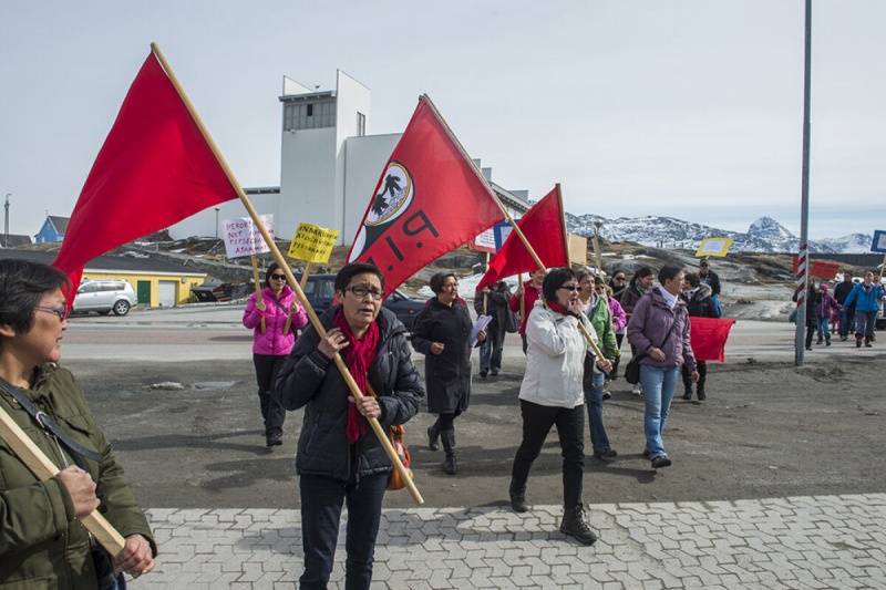 Datei:POL GL npk2.jpg