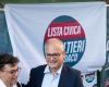 POL IT lista-civica-gualtieri-sindaco.jpg