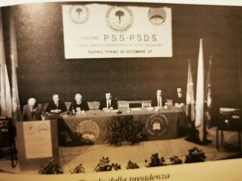 Datei:POL SM psds1.jpg